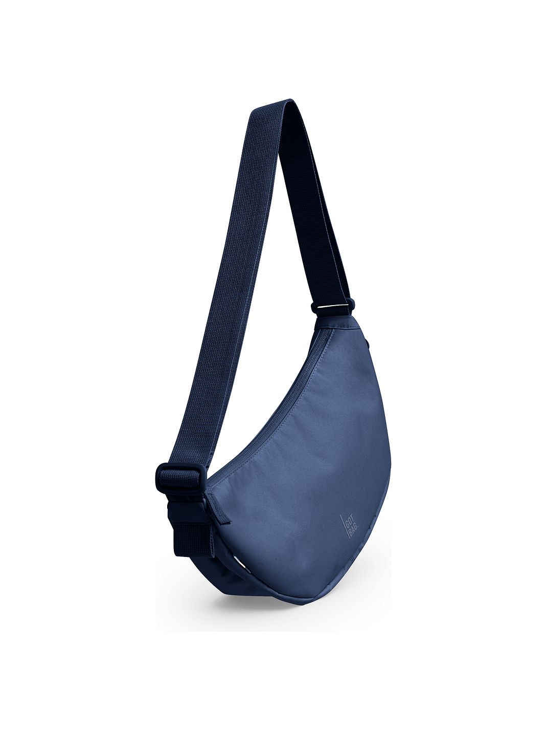 Got Bag Moon Bag Bolsa de hombro 32 cm Got Bag Moon Bag Bolsa de hombro 32 cm