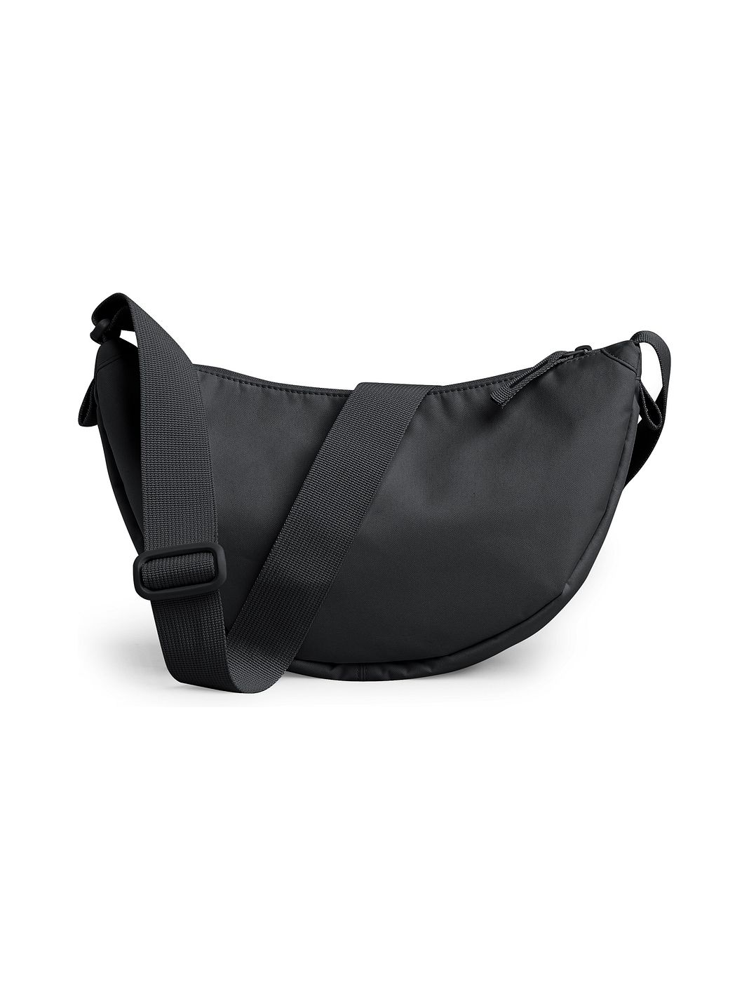 Got Bag Moon Bag Bolsa de hombro 32 cm Got Bag Moon Bag Bolsa de hombro 32 cm