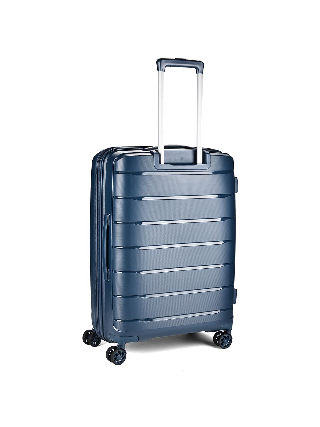 American Tourister Summer Pop 4-hjulig Resväska 66 cm med expansionsveck American Tourister Summer Pop 4-hjulig Resväska 66 cm med expansionsveck