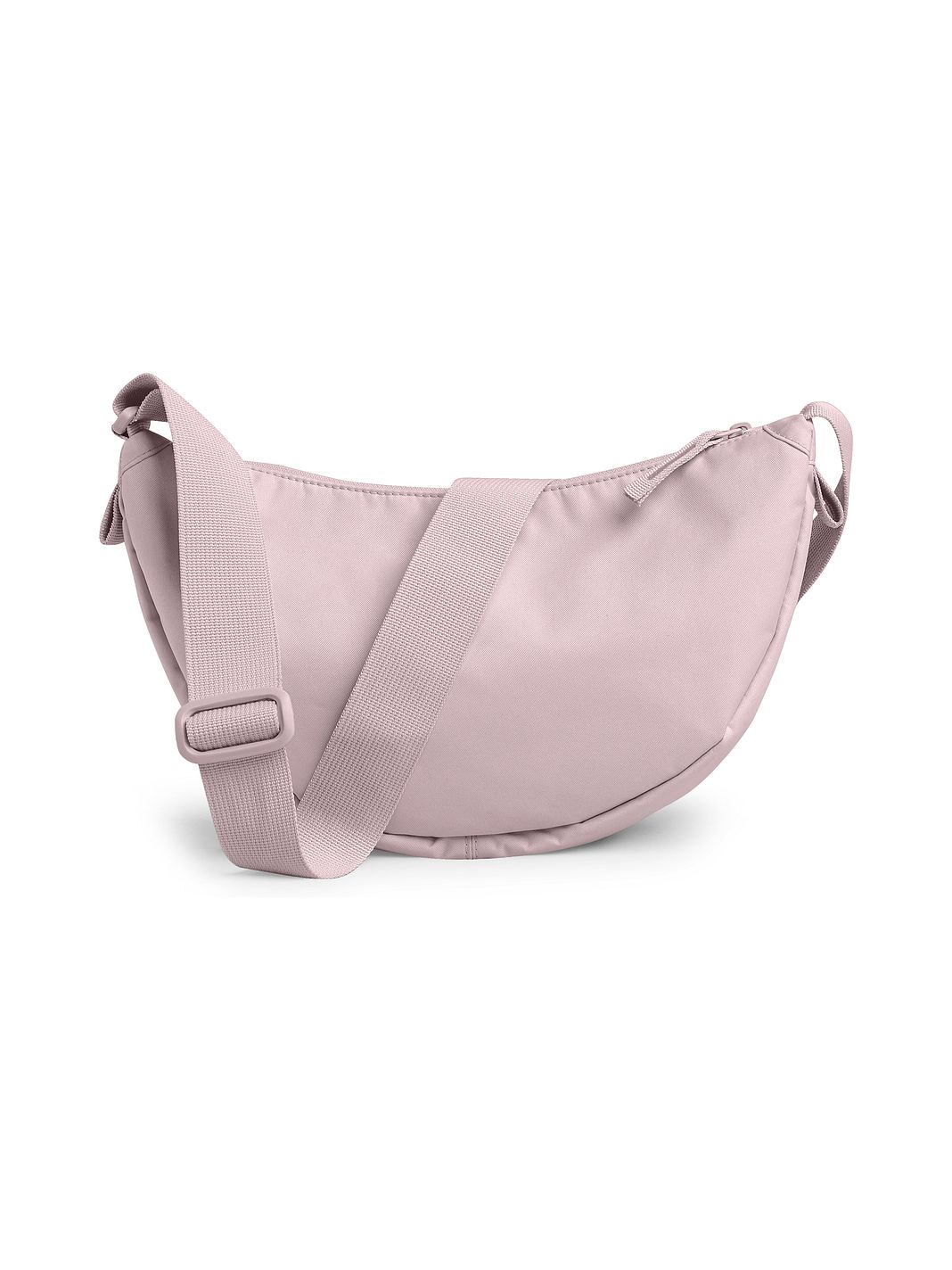 Got Bag Moon Bag Borsa a tracolla 32 cm Got Bag Moon Bag Borsa a tracolla 32 cm