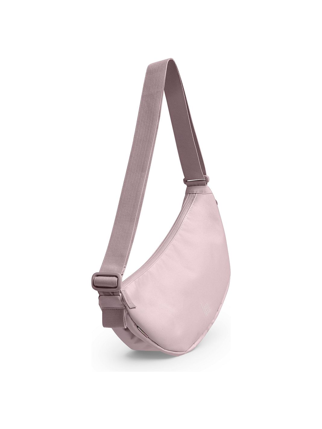 Got Bag Moon Bag Borsa a tracolla 32 cm Got Bag Moon Bag Borsa a tracolla 32 cm