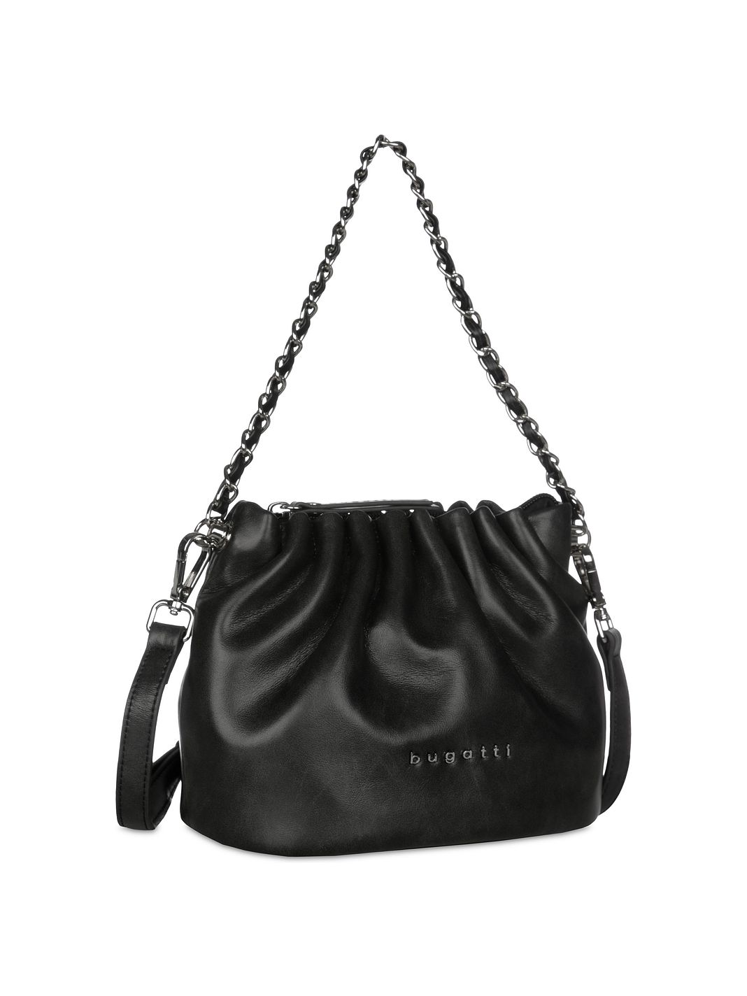 bugatti Marna Bolsa de hombro S 20 cm bugatti Marna Bolsa de hombro S 20 cm