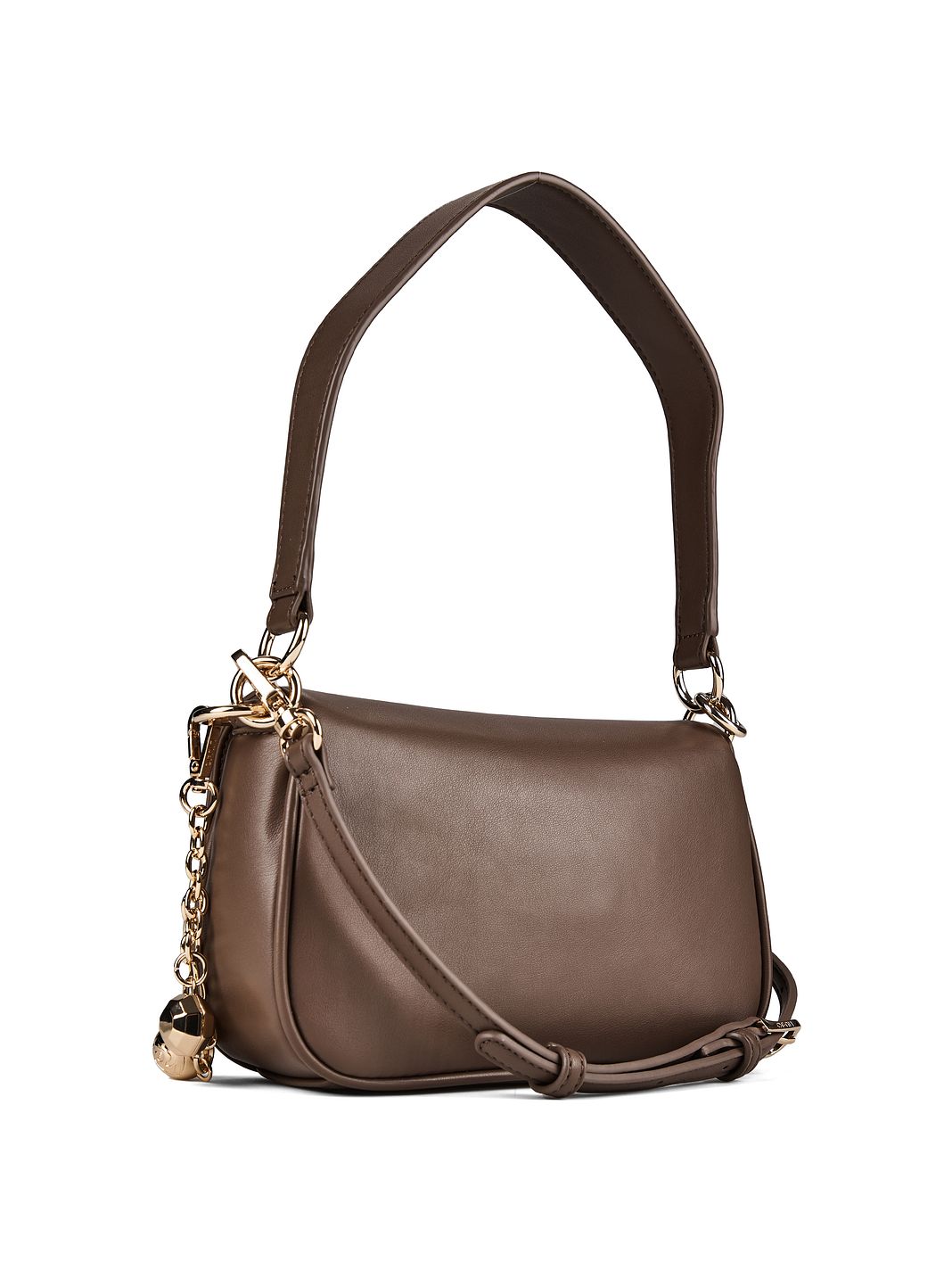 Liu Jo Adiva Bolsa de hombro 20 cm