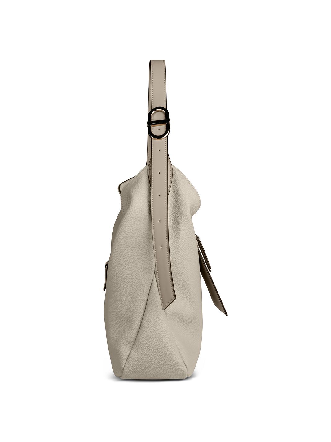 bugatti Dana Bolsa de hombro 40 cm bugatti Dana Bolsa de hombro 40 cm