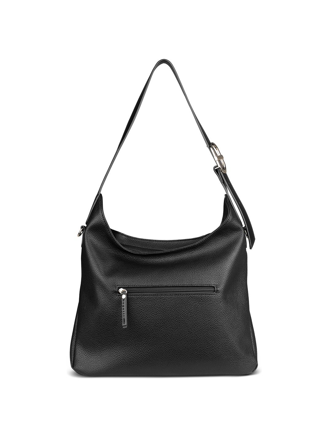 bugatti Dana Bolsa de hombro 40 cm bugatti Dana Bolsa de hombro 40 cm