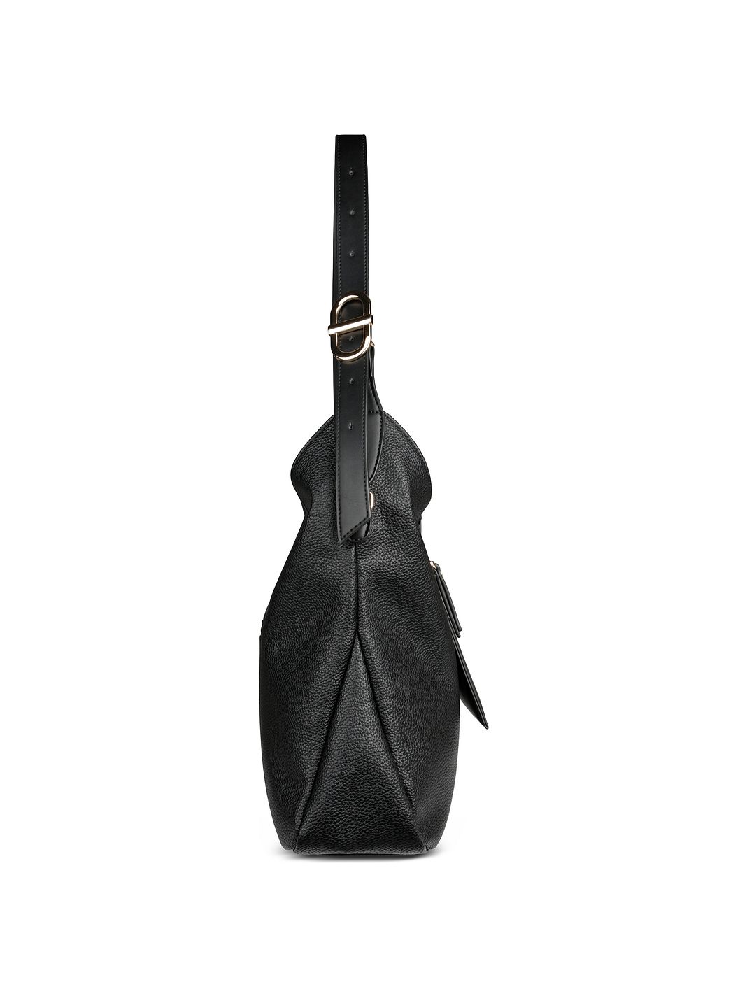 bugatti Dana Bolsa de hombro 40 cm bugatti Dana Bolsa de hombro 40 cm