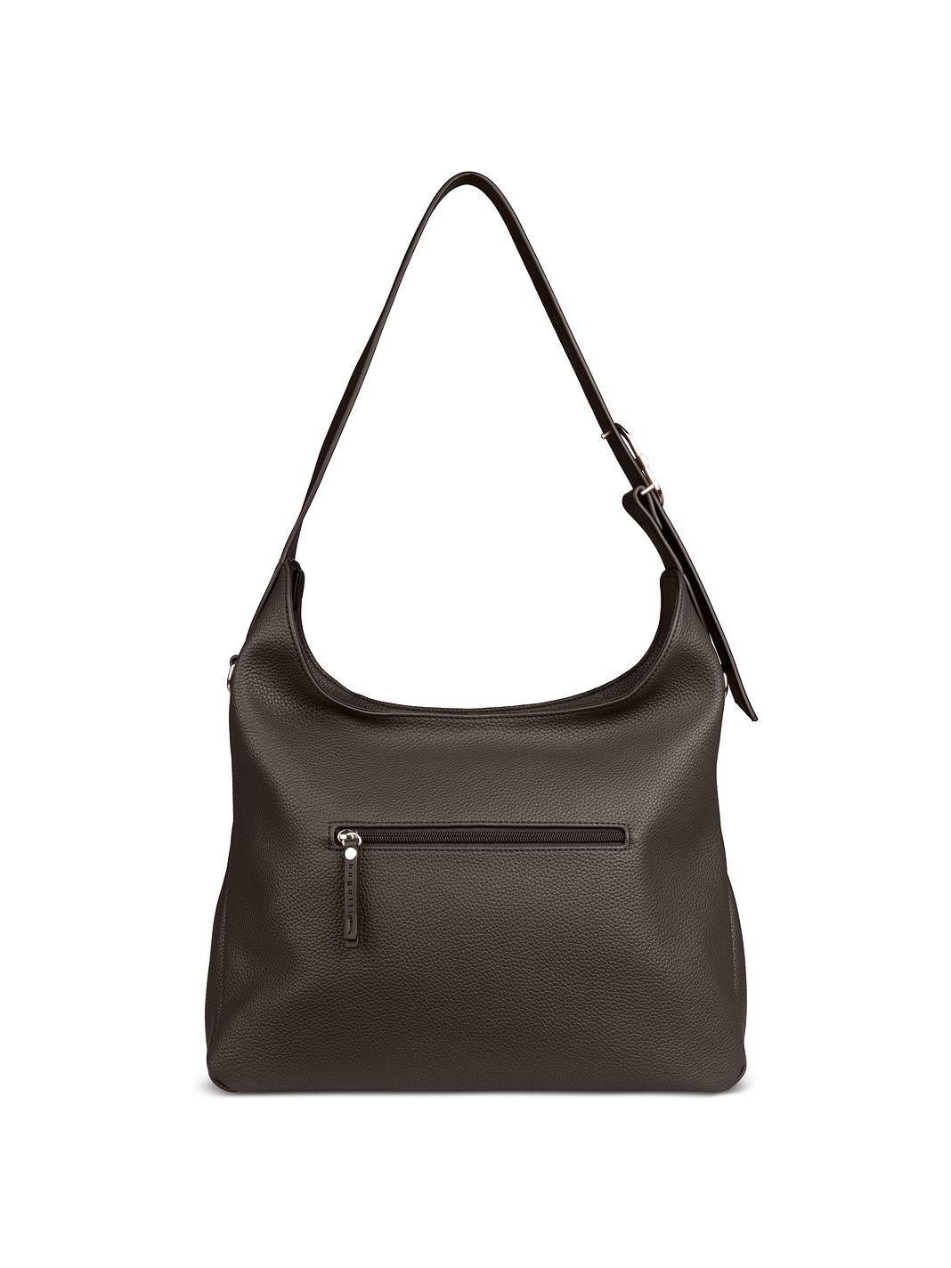 bugatti Dana Bolsa de hombro 40 cm bugatti Dana Bolsa de hombro 40 cm