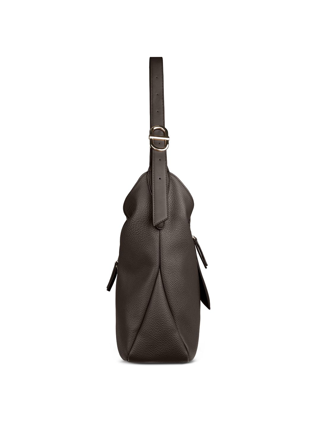 bugatti Dana Bolsa de hombro 40 cm bugatti Dana Bolsa de hombro 40 cm
