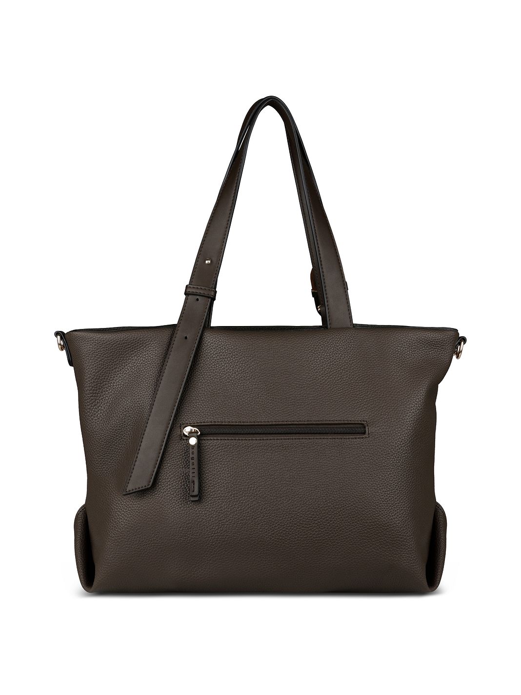 bugatti Dana Bolsa de compras 45 cm