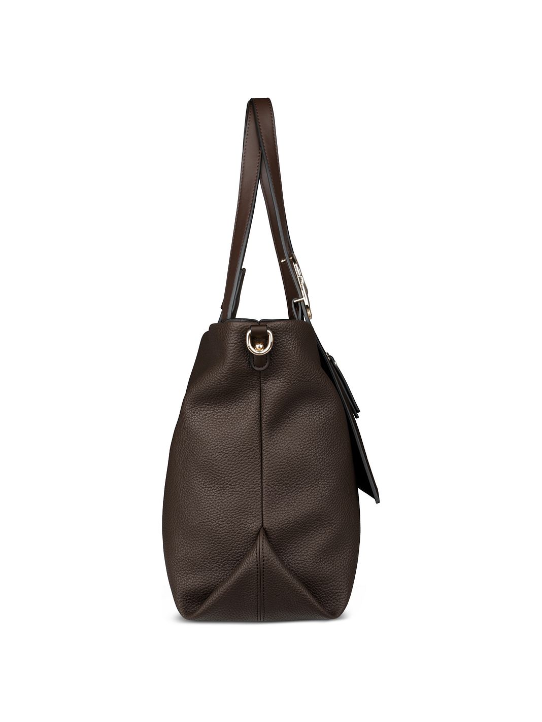 bugatti Dana Bolsa de compras 45 cm