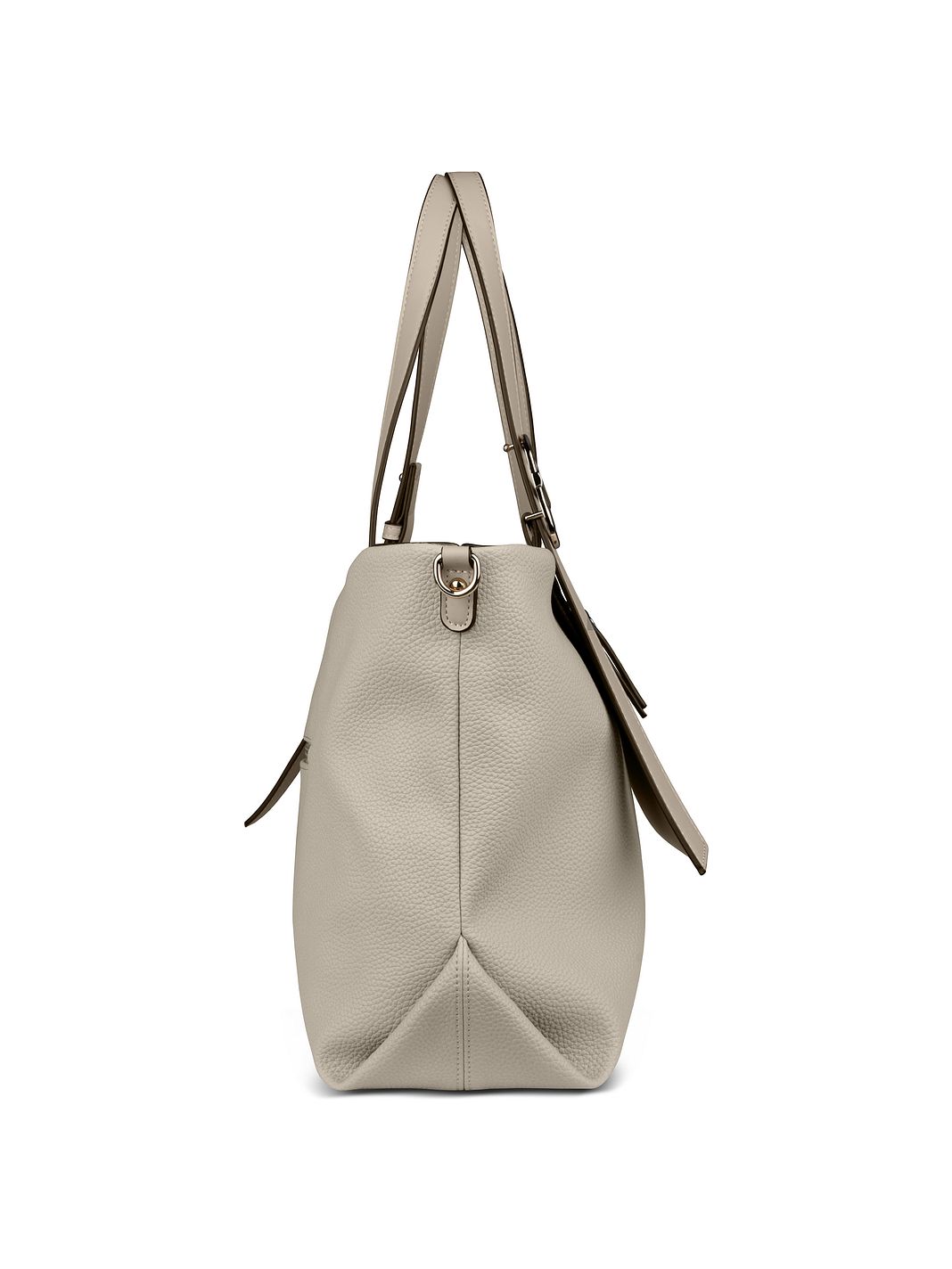 bugatti Dana Bolsa de compras 45 cm