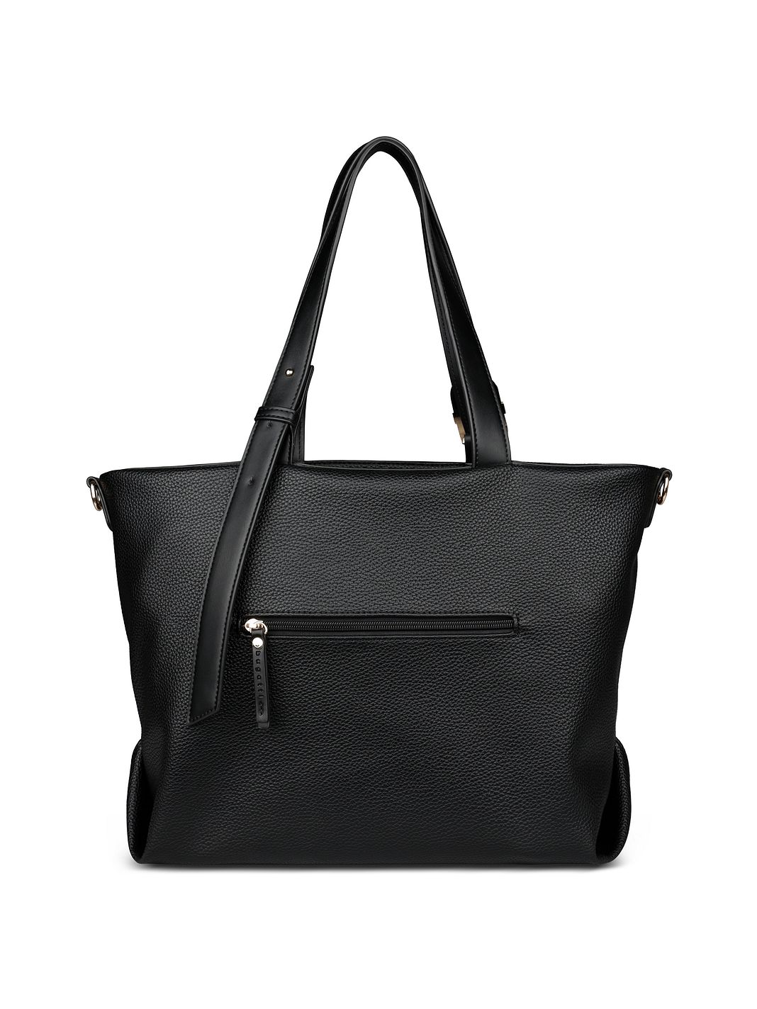 bugatti Dana Bolsa de compras 45 cm