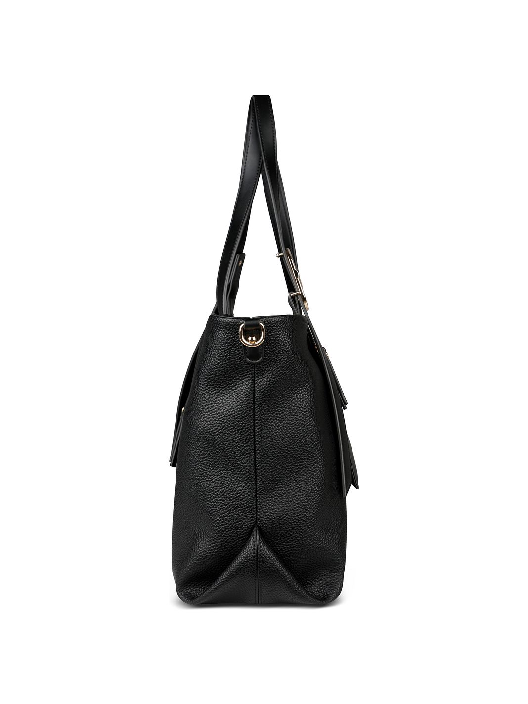 bugatti Dana Bolsa de compras 45 cm