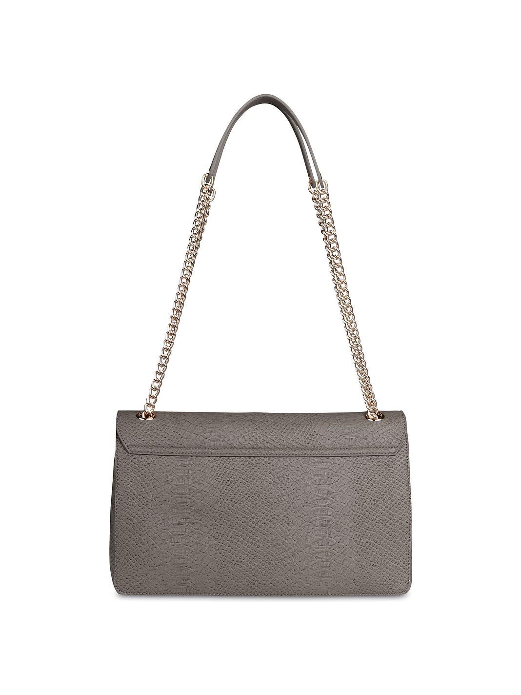 bugatti Ivy Bolsa de hombro M 30 cm