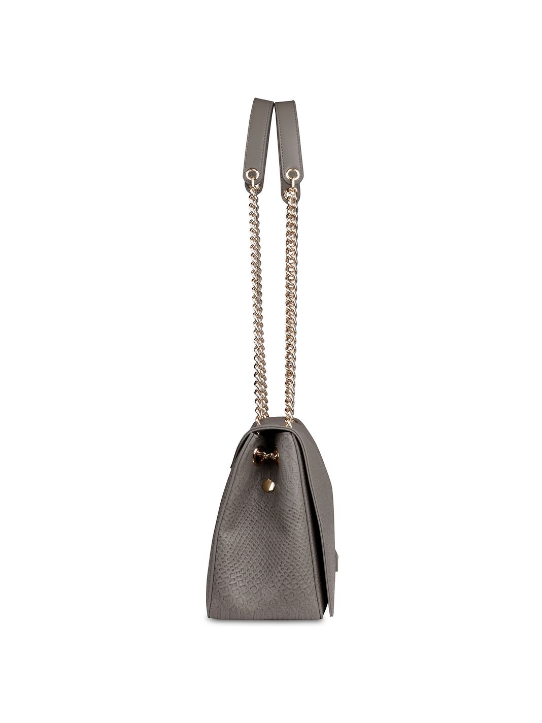 bugatti Ivy Bolsa de hombro M 30 cm