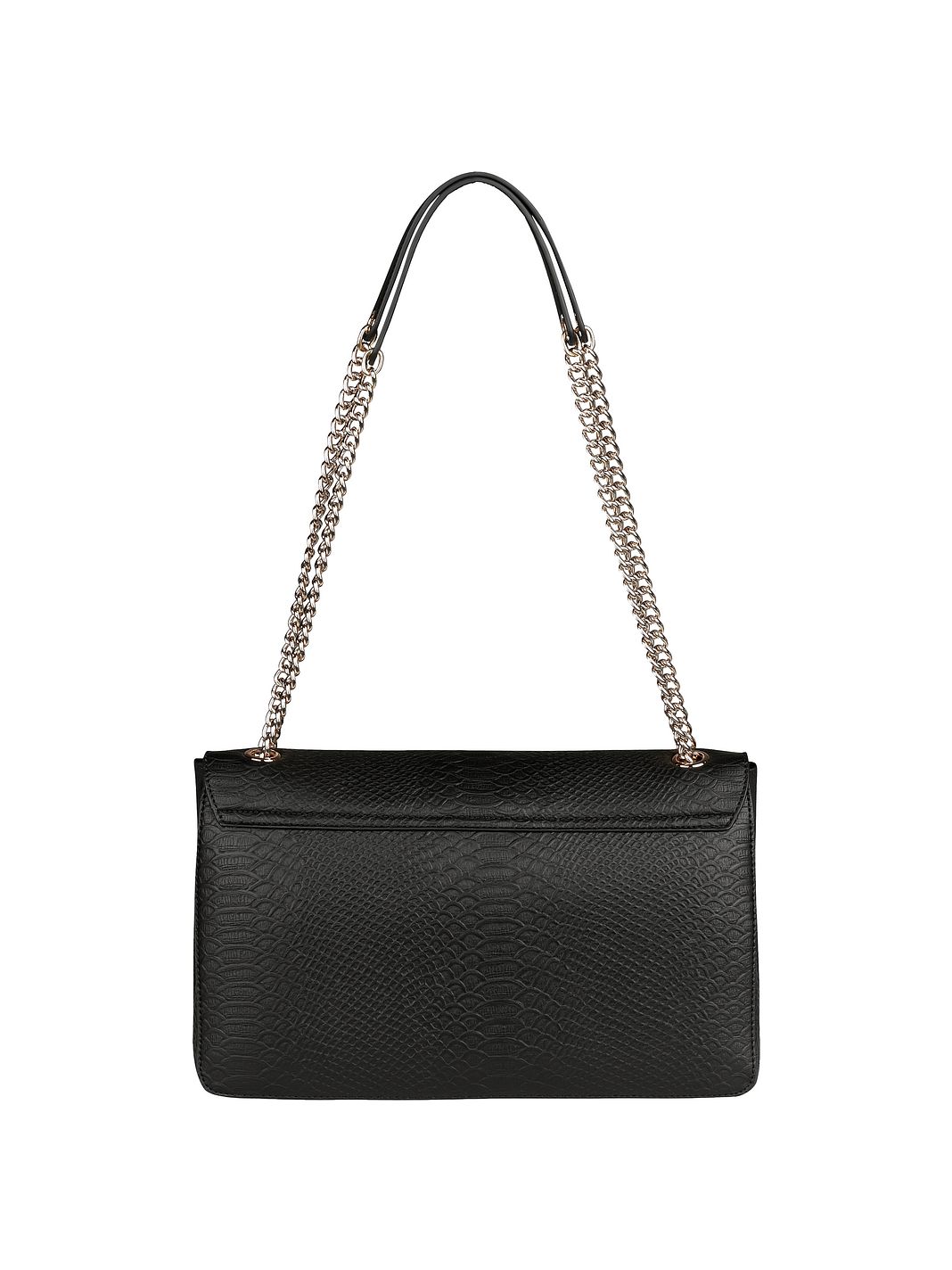 bugatti Ivy Bolsa de hombro M 30 cm