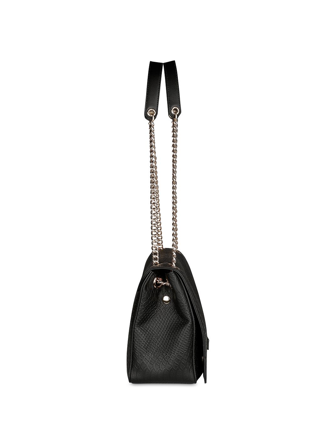 bugatti Ivy Bolsa de hombro M 30 cm