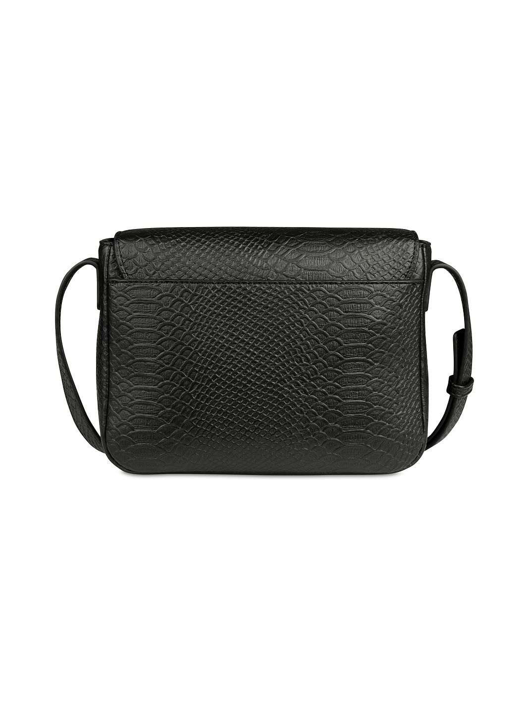 bugatti Ivy Bolsa de hombro 22 cm bugatti Ivy Bolsa de hombro 22 cm