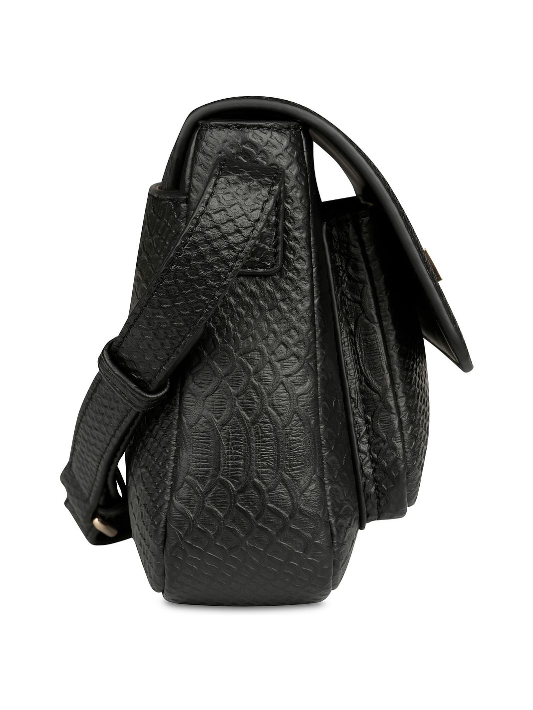 bugatti Ivy Bolsa de hombro 22 cm bugatti Ivy Bolsa de hombro 22 cm