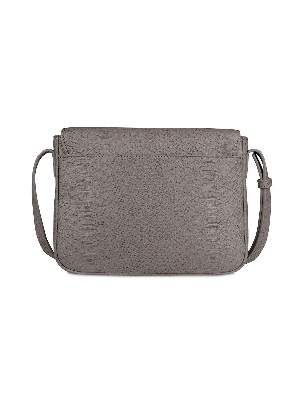 bugatti Ivy Bolsa de hombro 22 cm