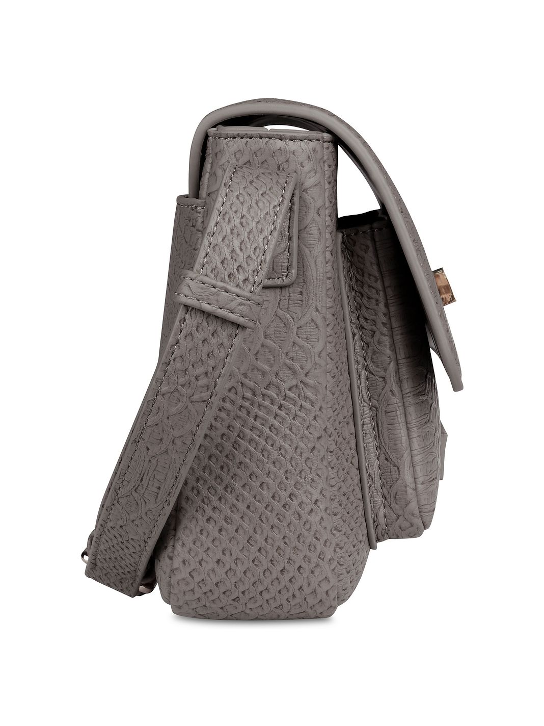 bugatti Ivy Bolsa de hombro 22 cm