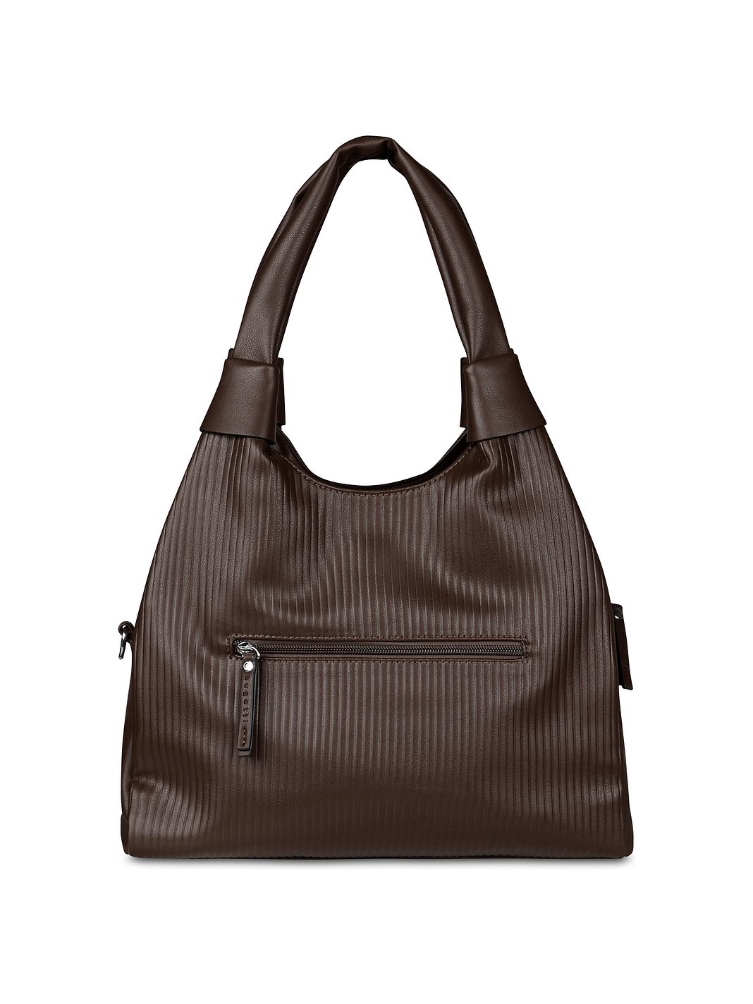 bugatti Ria Bolsa de hombro M 34 cm