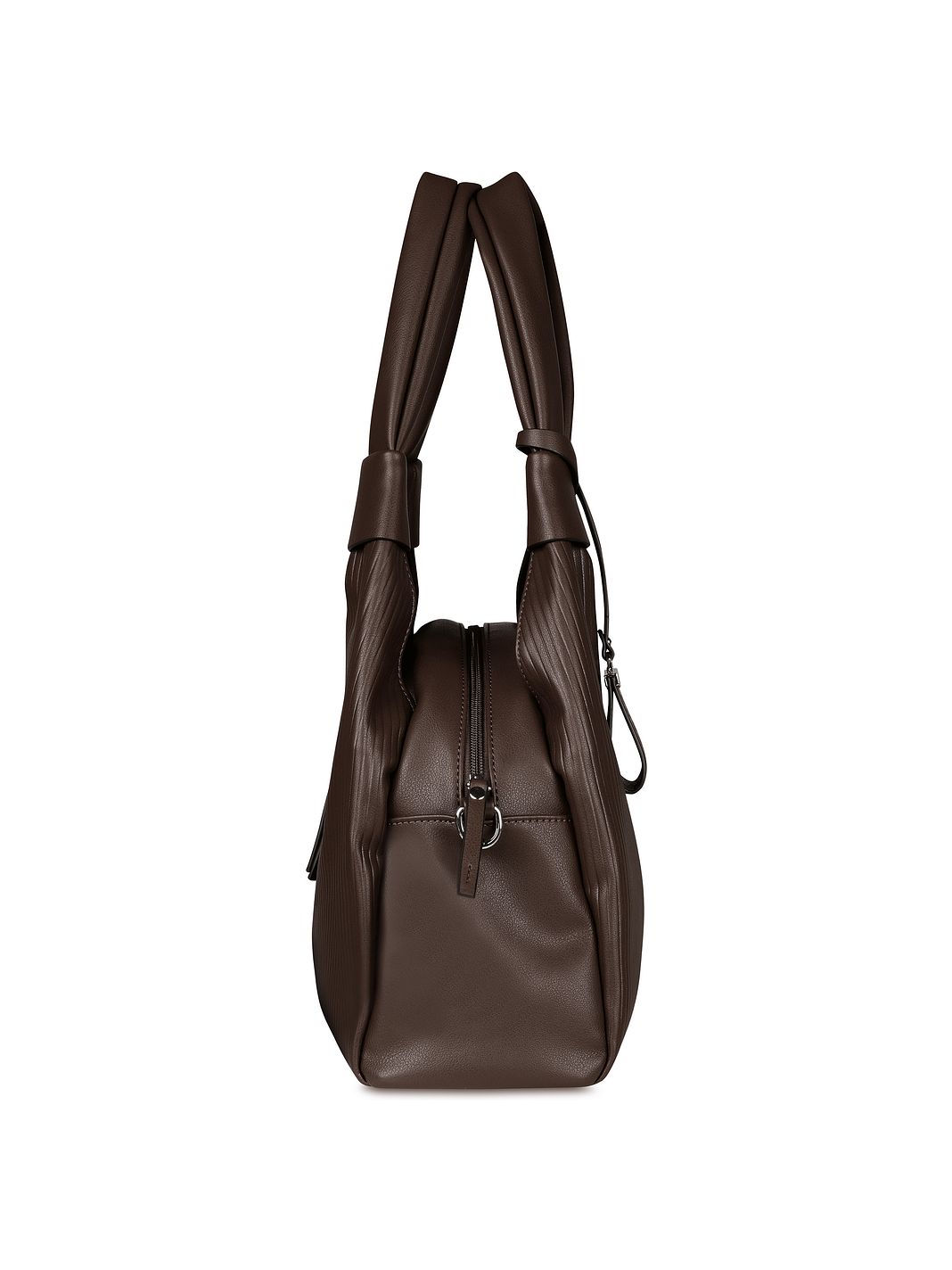 bugatti Ria Bolsa de hombro M 34 cm