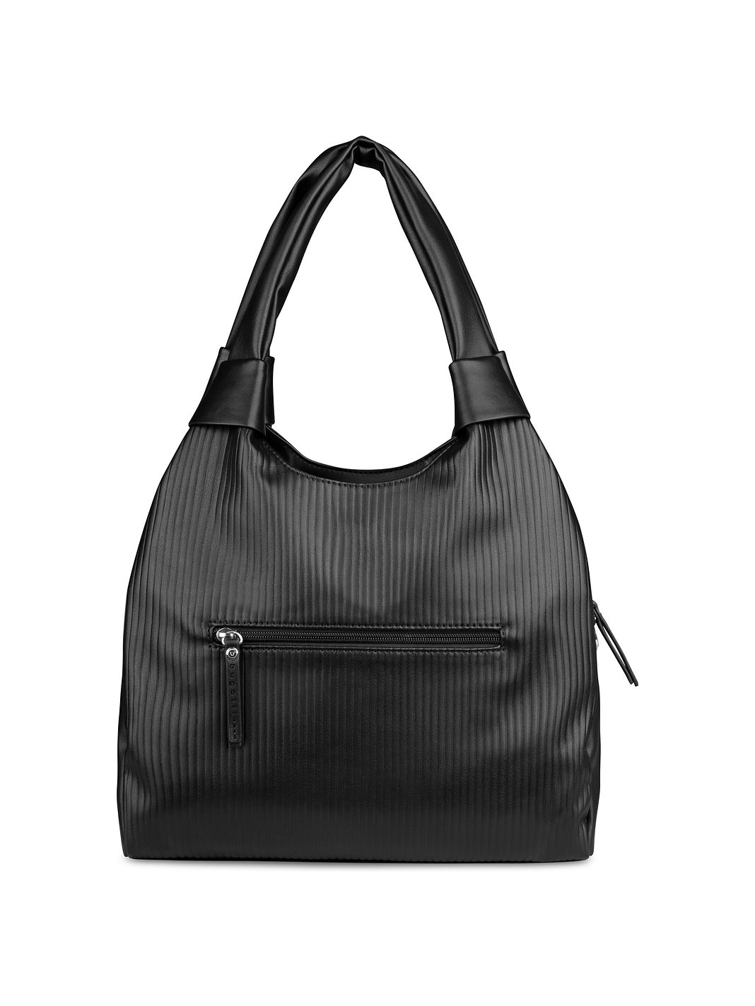 bugatti Ria Bolsa de hombro M 34 cm