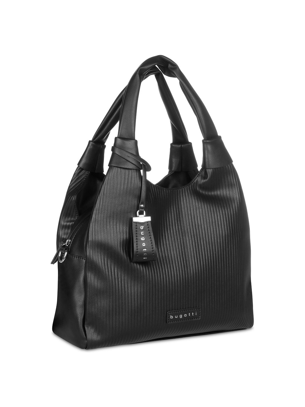 bugatti Ria Bolsa de hombro M 34 cm