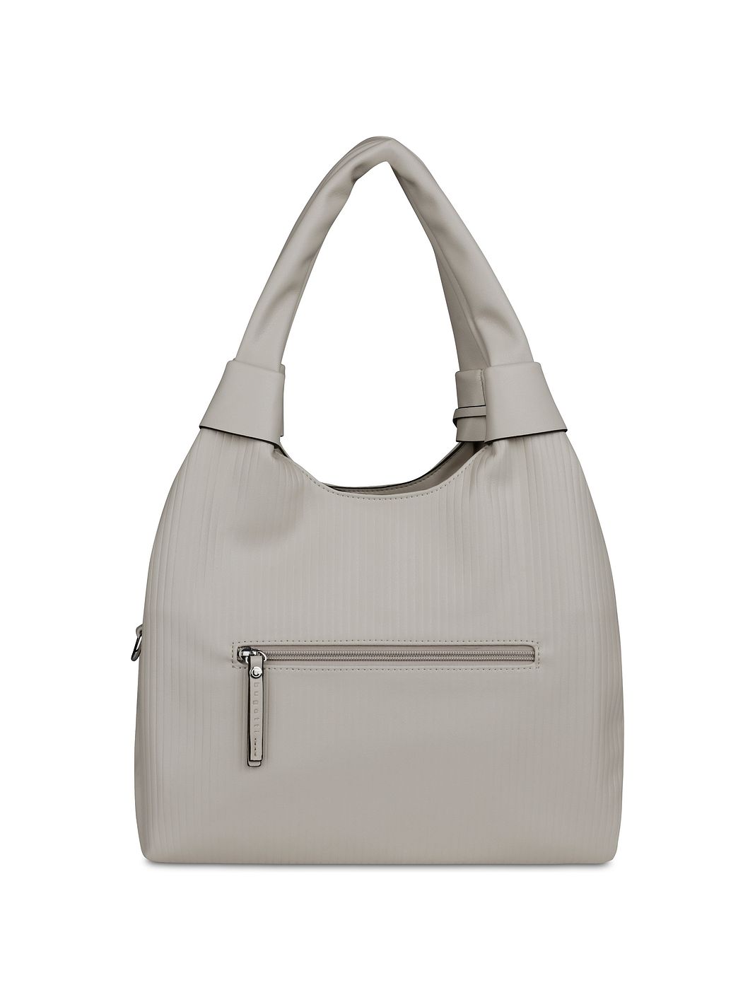 bugatti Ria Bolsa de hombro M 34 cm