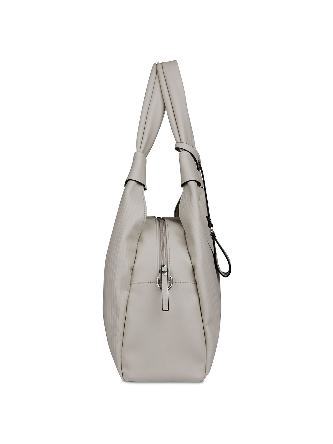 bugatti Ria Bolsa de hombro M 34 cm