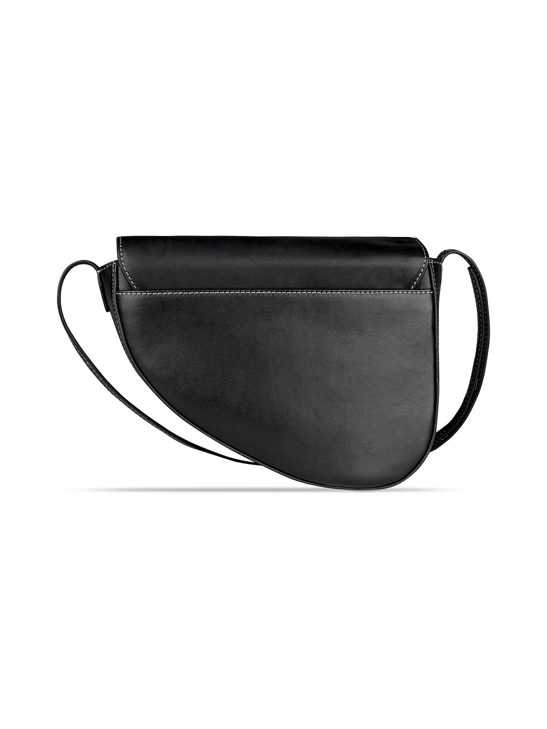 bugatti Sadie Bolsa de hombro Piel natural 28 cm