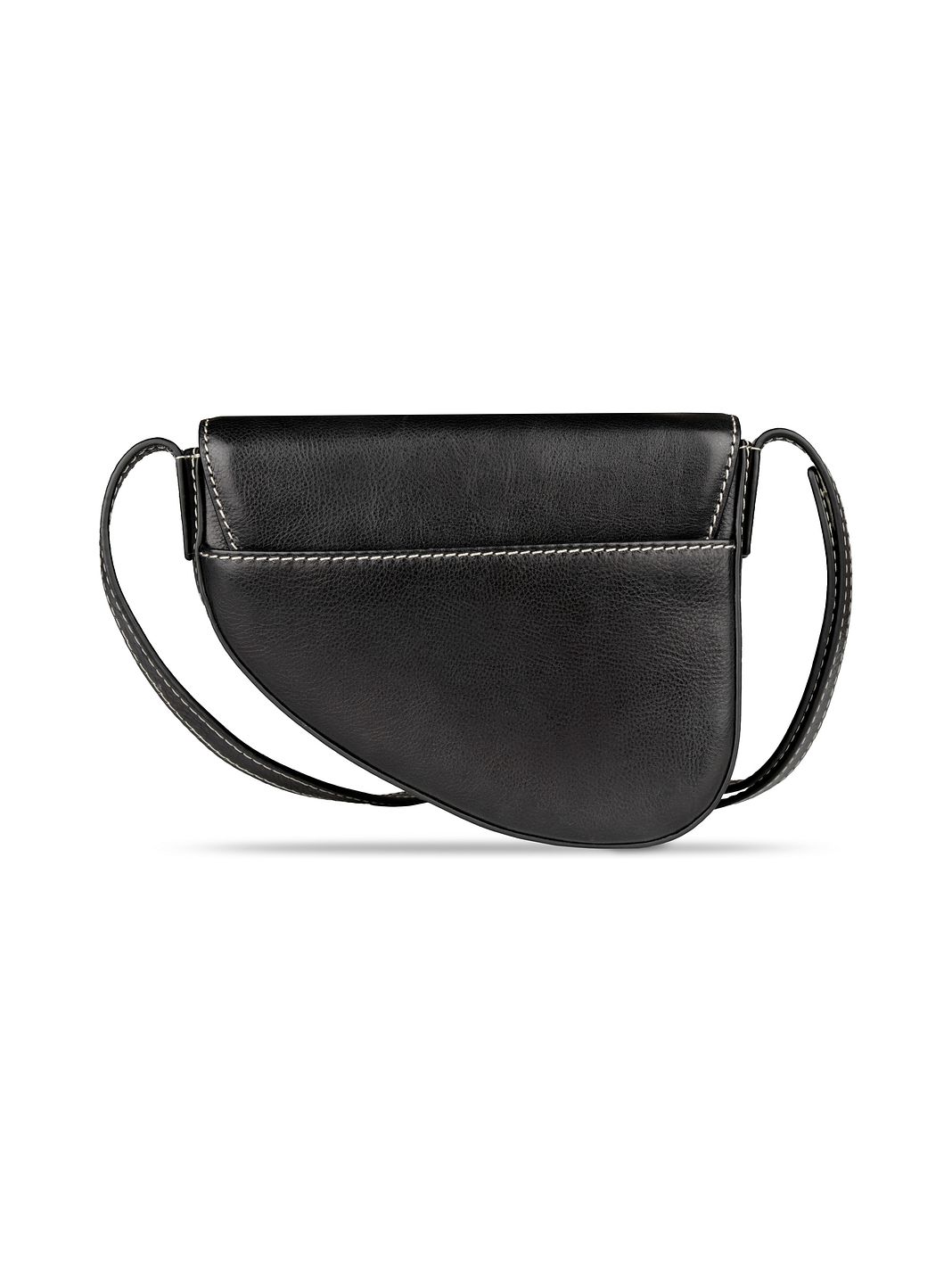 bugatti Sadie Bolsa de hombro S Piel natural 20 cm bugatti Sadie Bolsa de hombro S Piel natural 20 cm