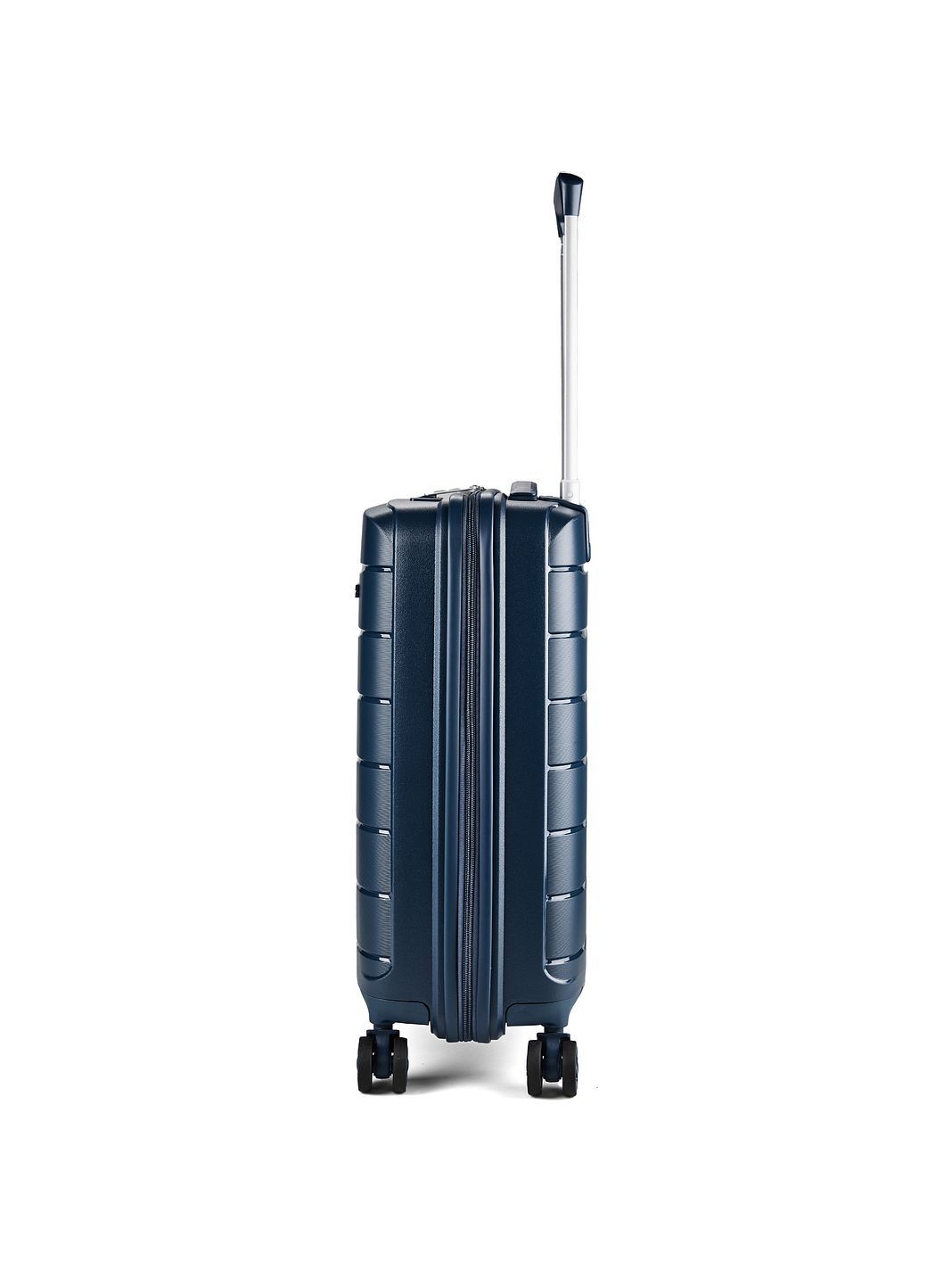 American Tourister Summer Pop 4-hjulig Kabinväska 55 cm