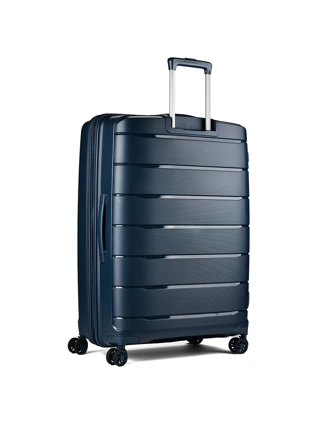 American Tourister Summer Pop 4-hjulig Resväska 76 cm med expansionsveck American Tourister Summer Pop 4-hjulig Resväska 76 cm med expansionsveck