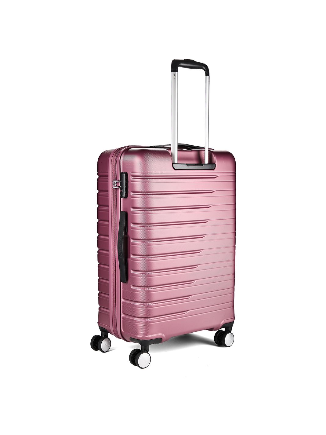 American Tourister Flashline 4-hjulig Resväska 67 cm American Tourister Flashline 4-hjulig Resväska 67 cm