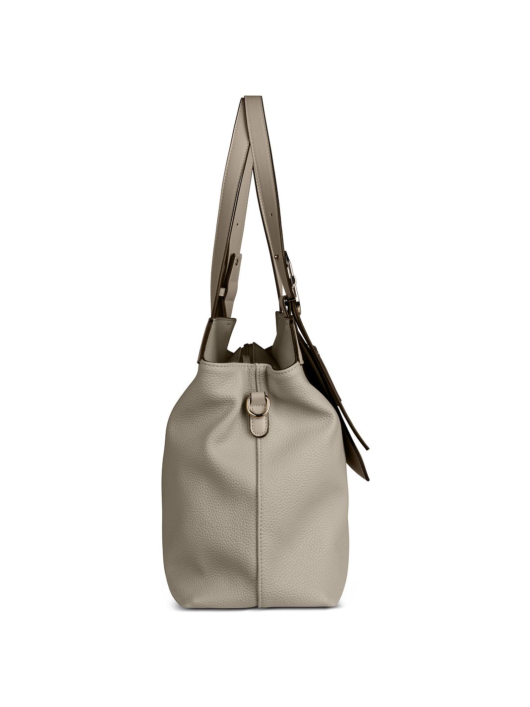 bugatti Dana Bolsa de hombro L 36 cm