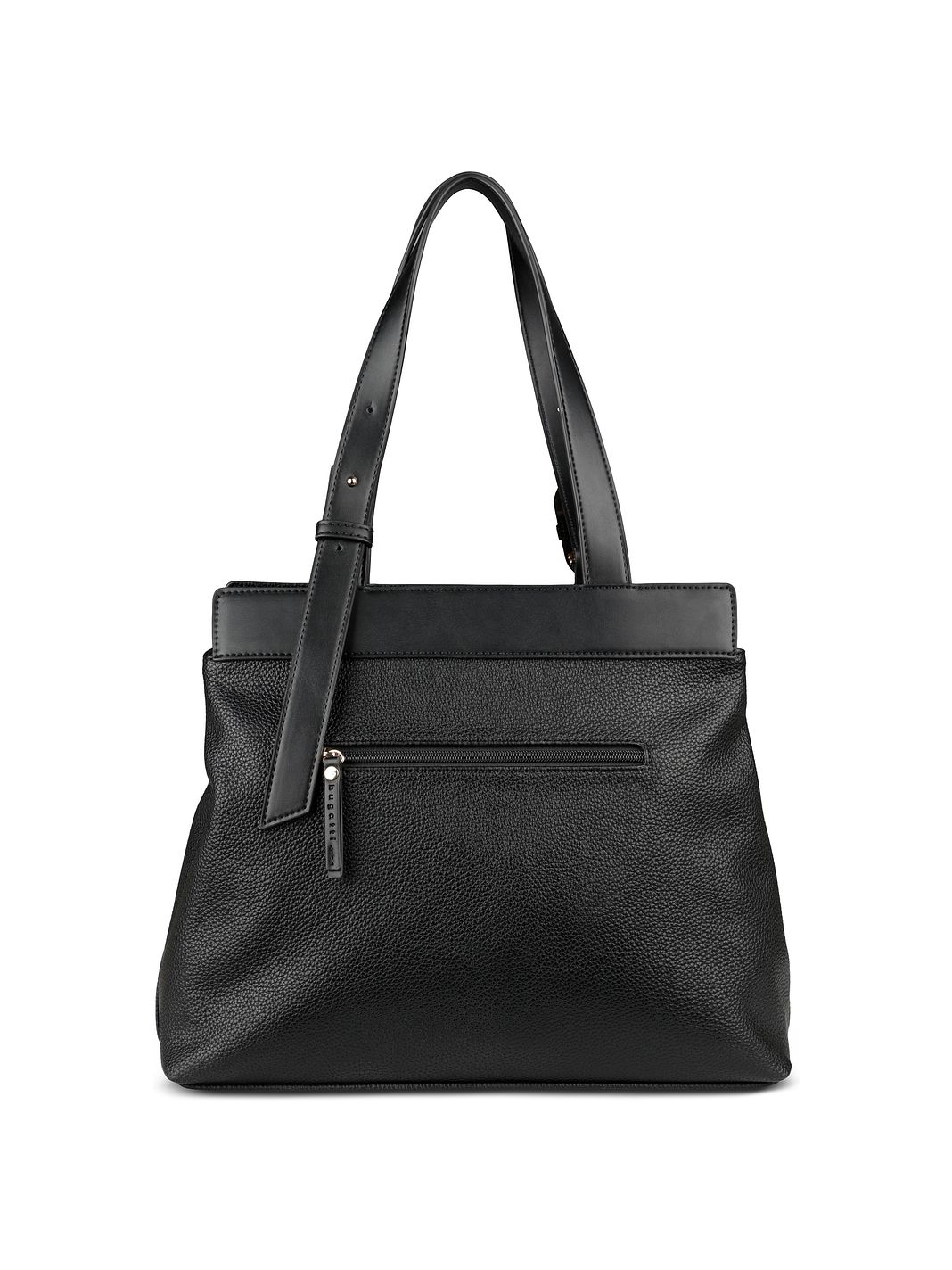 bugatti Dana Bolsa de hombro L 36 cm