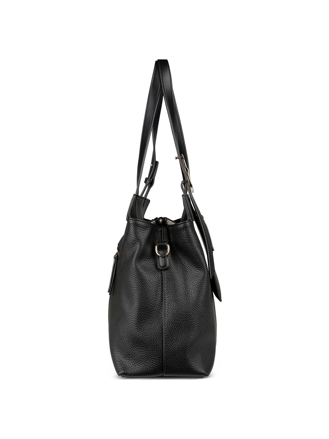 bugatti Dana Bolsa de hombro L 36 cm