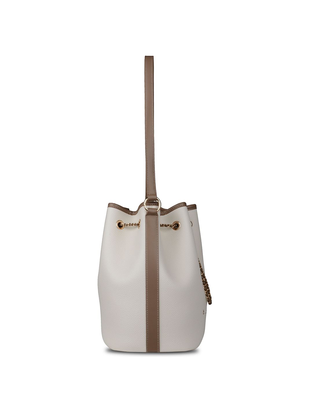 bugatti Louisa Bolsa de hombro 25.5 cm bugatti Louisa Bolsa de hombro 25.5 cm