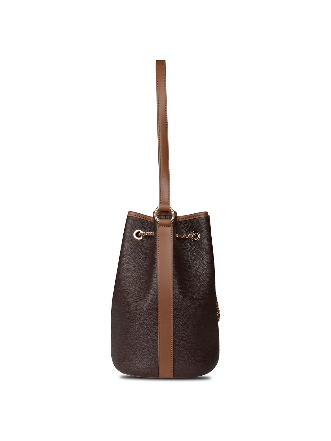 bugatti Louisa Bolsa de hombro 25.5 cm bugatti Louisa Bolsa de hombro 25.5 cm