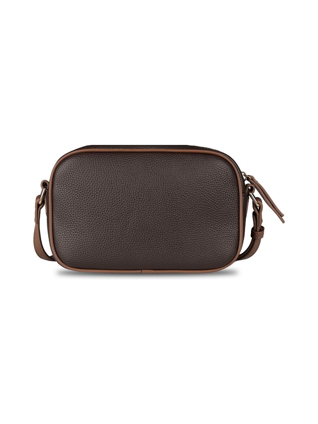 bugatti Louisa Bolsa de hombro 21.5 cm