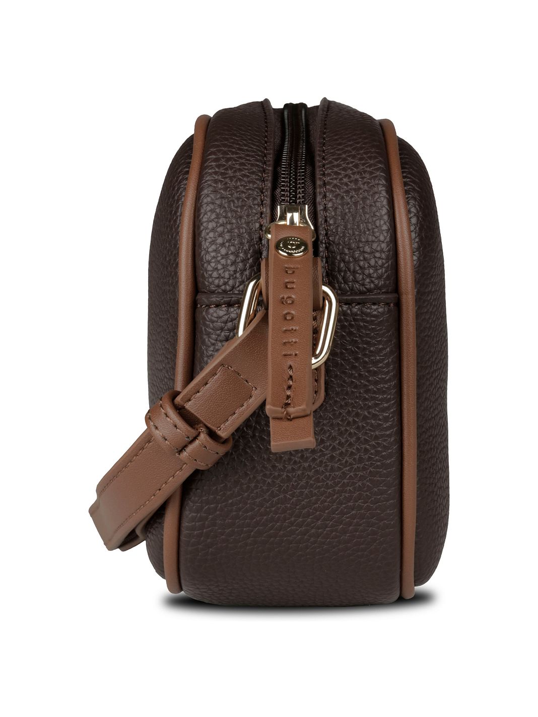 bugatti Louisa Bolsa de hombro 21.5 cm