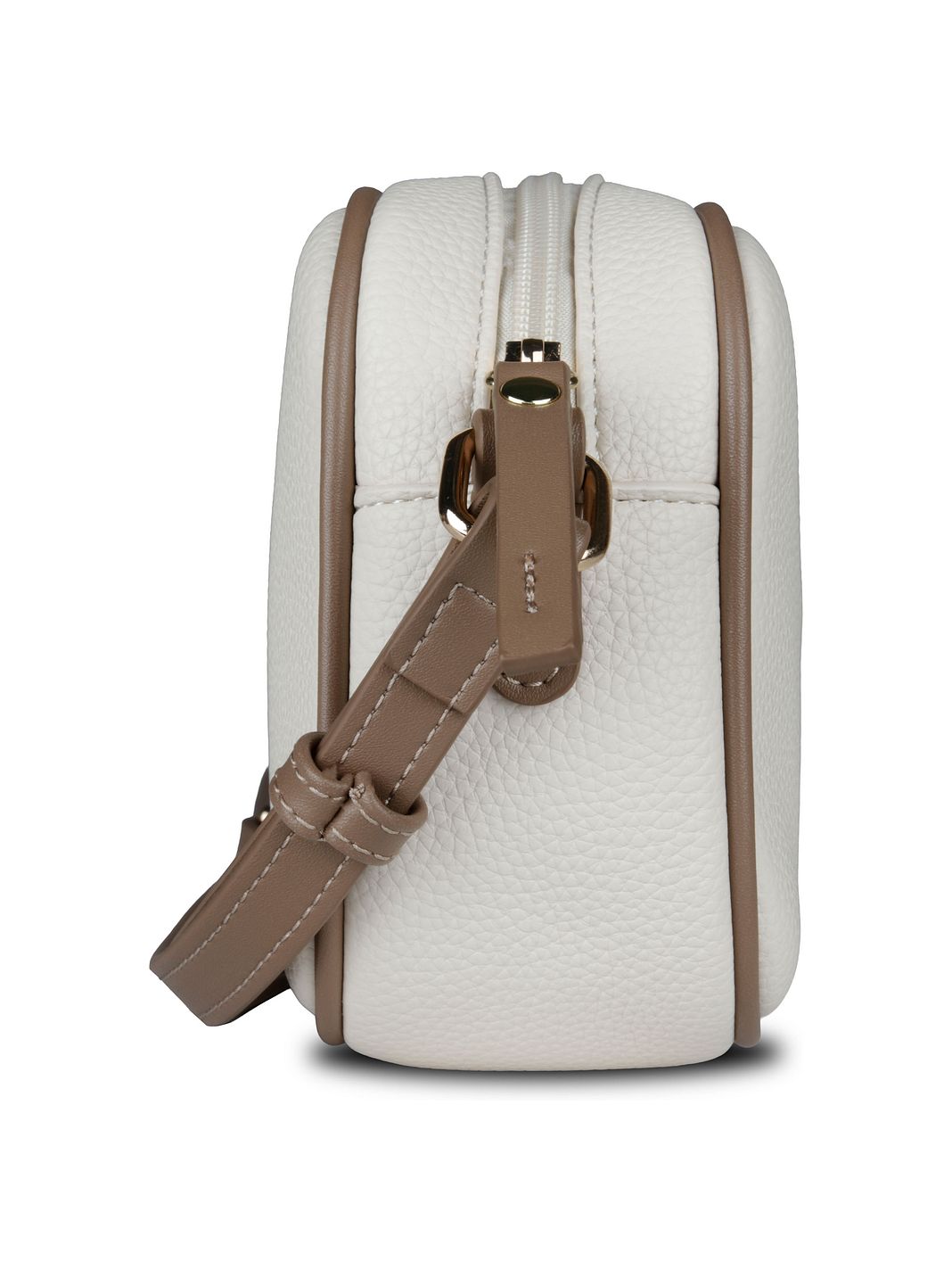 bugatti Louisa Bolsa de hombro 21.5 cm bugatti Louisa Bolsa de hombro 21.5 cm