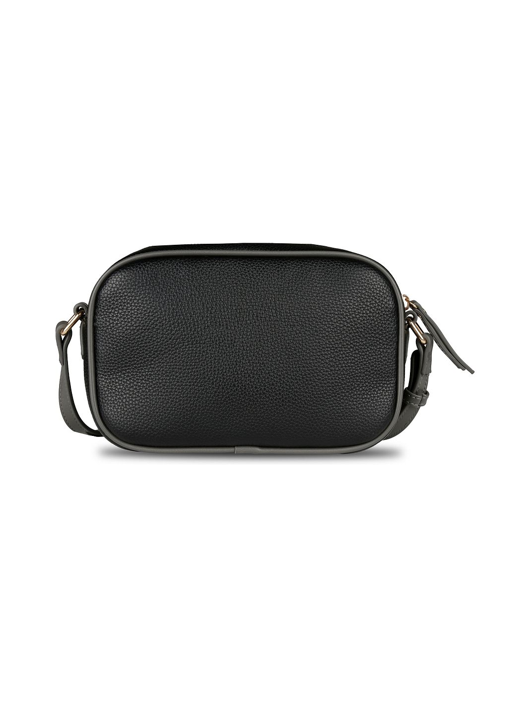 bugatti Louisa Bolsa de hombro 21.5 cm