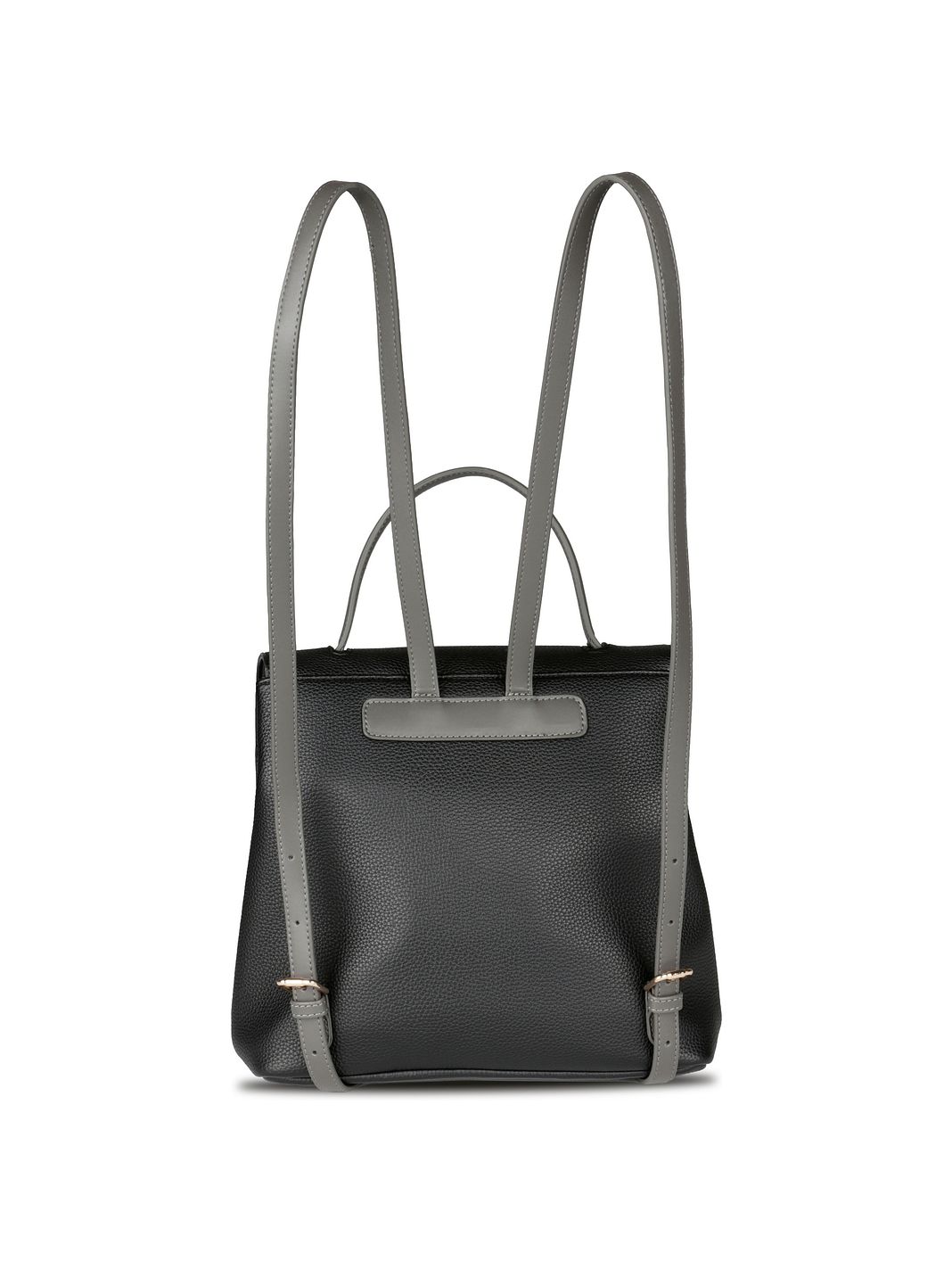 bugatti Louisa Bolsos mochila 28 cm bugatti Louisa Bolsos mochila 28 cm