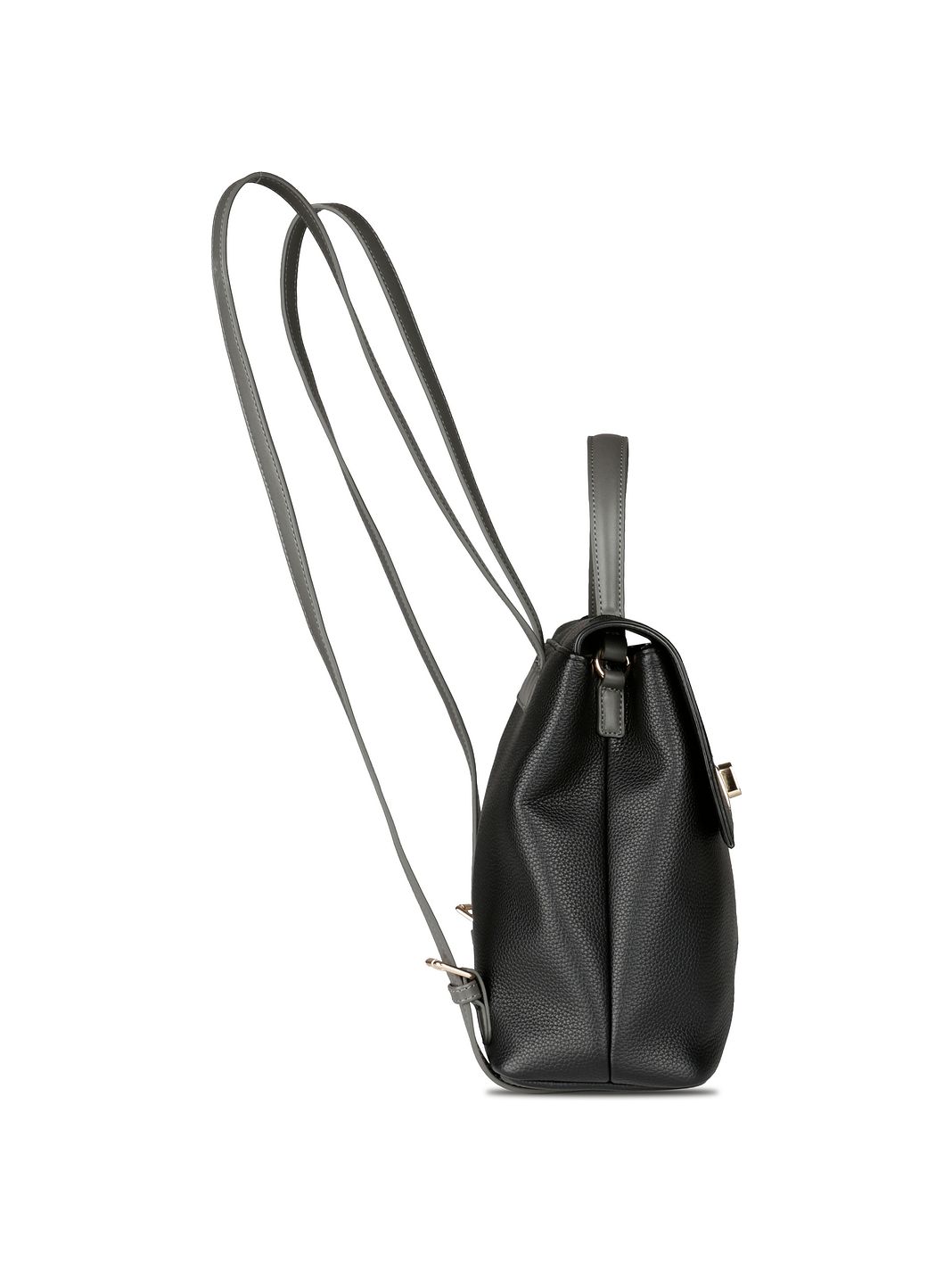 bugatti Louisa Bolsos mochila 28 cm bugatti Louisa Bolsos mochila 28 cm