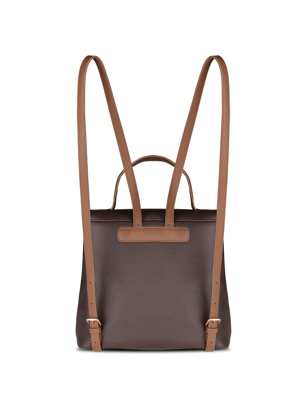 bugatti Louisa Bolsos mochila 28 cm