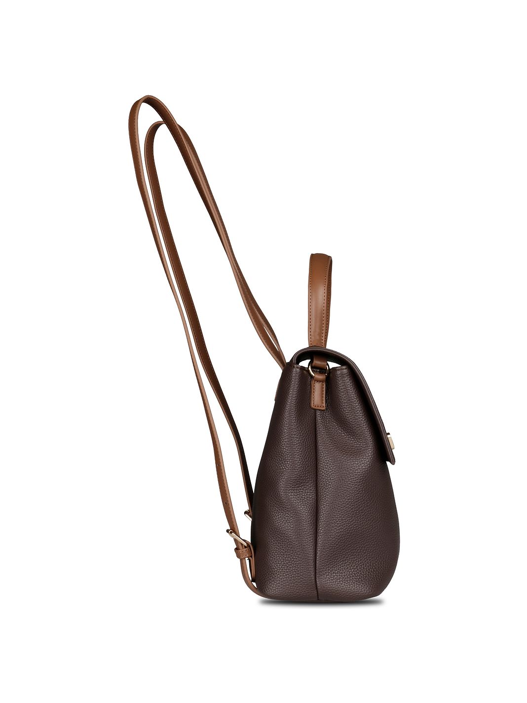 bugatti Louisa Bolsos mochila 28 cm