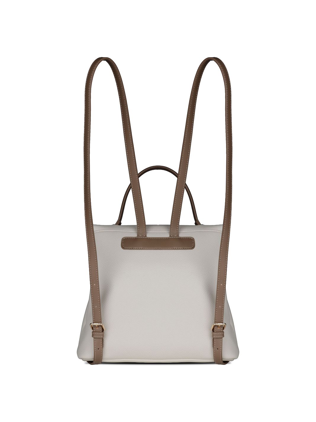bugatti Louisa Bolsos mochila 28 cm bugatti Louisa Bolsos mochila 28 cm
